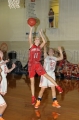 11-13-14 SA vs. OHA 092
